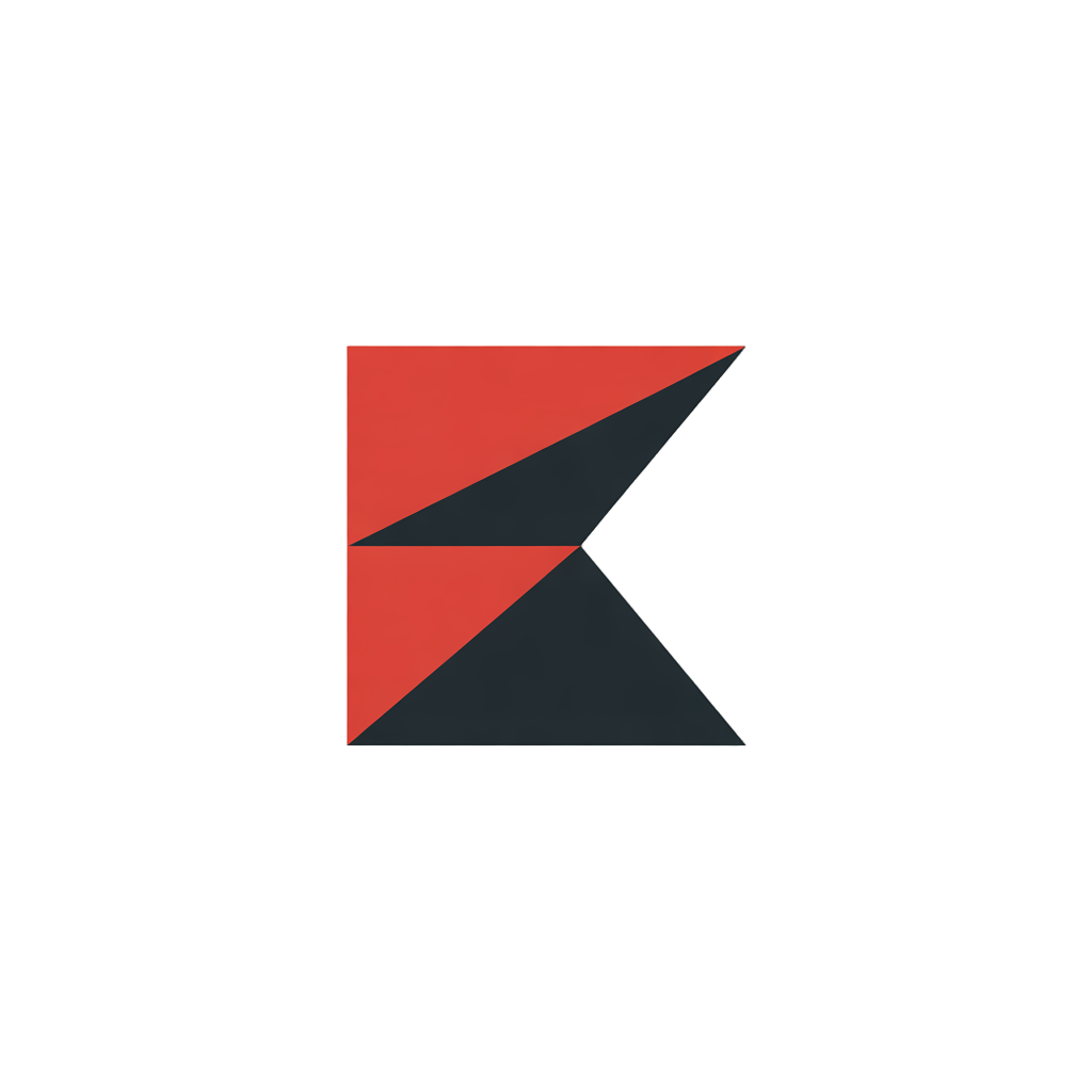 三米影视 Logo